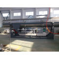 /msite/products/detail/productid/36948541/id/188097.html